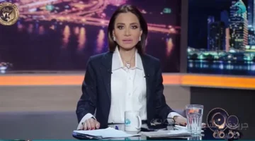 أخطر من الشارع.. كيف حوّل الإهمال الأسري الهاتف الذكي إلى تهديد لأبنائنا؟ 1